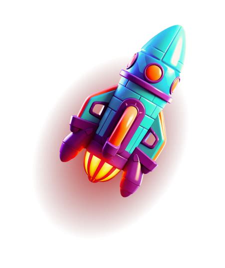 jackpot33 space|Jackpot Space Lord at Kas.Casino.